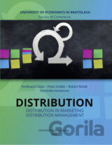 Distribution