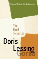 The Good Terrorist