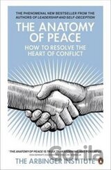 The Anatomy of Peace