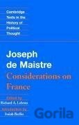 Maistre