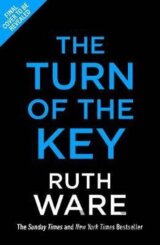 The Turn of the Key