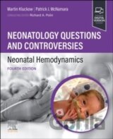 Neonatology Questions and Controversies: Neonatal Hemodynamics, 4th Edition