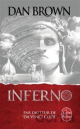 Inferno (French)