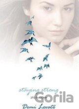 Staying Strong