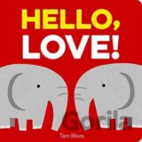 Hello, Love!