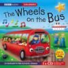 Wheels on the Bus