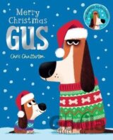 Merry Christmas, Gus