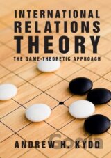 International Relations Theory