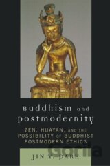 Buddhism and Postmodernity