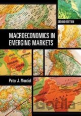 Macroeconomics in Emerging Markets