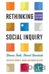 Rethinking Social Inquiry