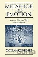 Metaphor and Emotion