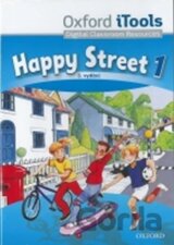 Happy Street 1 iTools with Book-on-screen (3rd)