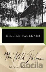 The Wild Palms