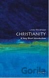 Christianity