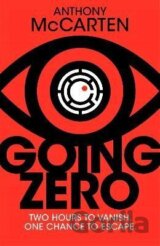 Going Zero