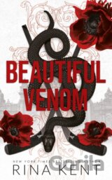 Beautiful Venom