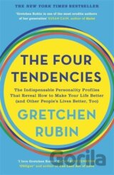 The Four Tendencies