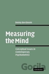 Measuring the Mind
