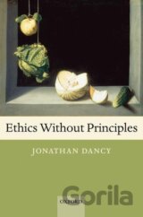 Ethics Without Principles