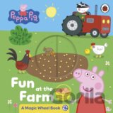 Peppa Pig: Fun at the Farm