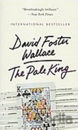 The Pale King