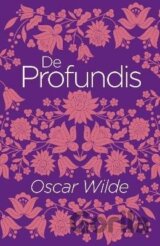 De Profundis