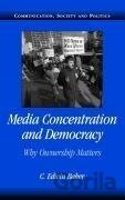 Media Concentration and Democracy