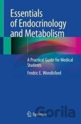 Essentials of Endocrinology and Metabolism