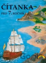 Čítanka pro 7. ročník