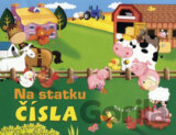 Na statku - Čísla