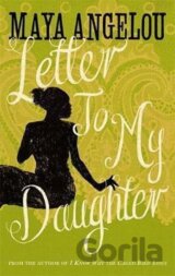 Letter to My Daughter