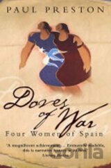 Doves of War