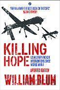 Killing Hope