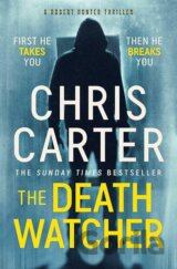 Death Watcher