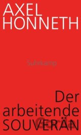 Der arbeitende Souverän