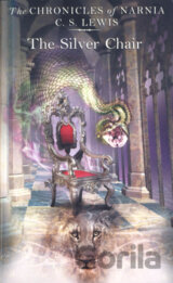 The Silver Chair