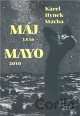 Máj 1836/Mayo 2010