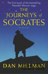 The Journeys of Socrates