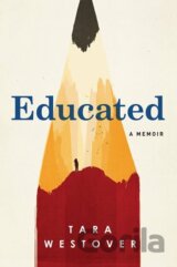 Educated : A Memoir