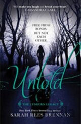 Untold
