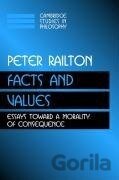 Facts, Values, and Norms