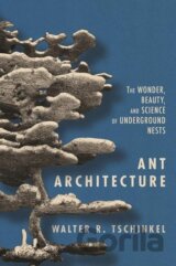 Ant Architecture