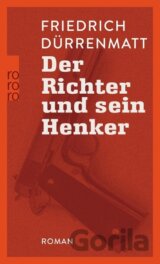 Der Richter und sein Henker