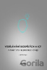 Vzdělávání dospělých a ICT