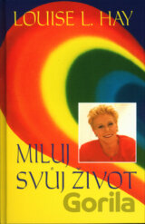 Miluj svůj život