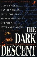 Dark Descent