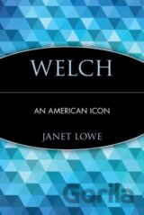 Welch (paper)