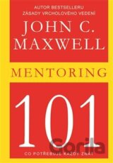 Mentoring 101