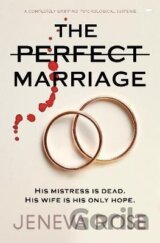 The Perfect Marriage
